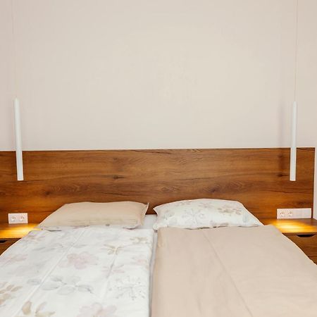 Hotel Marina Home Πριέντορ Εξωτερικό φωτογραφία