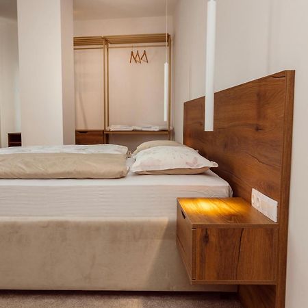 Hotel Marina Home Πριέντορ Εξωτερικό φωτογραφία