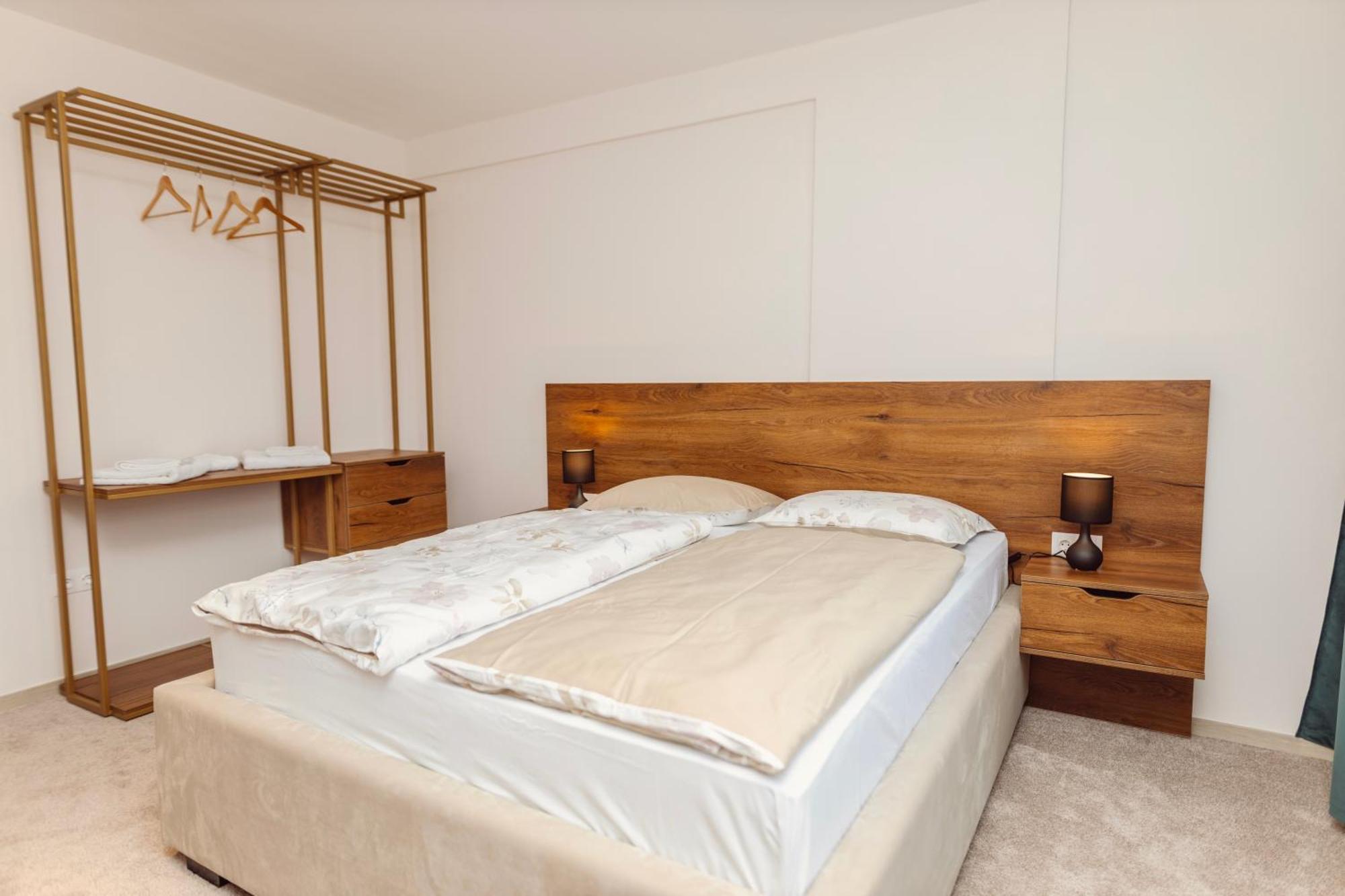 Hotel Marina Home Πριέντορ Εξωτερικό φωτογραφία