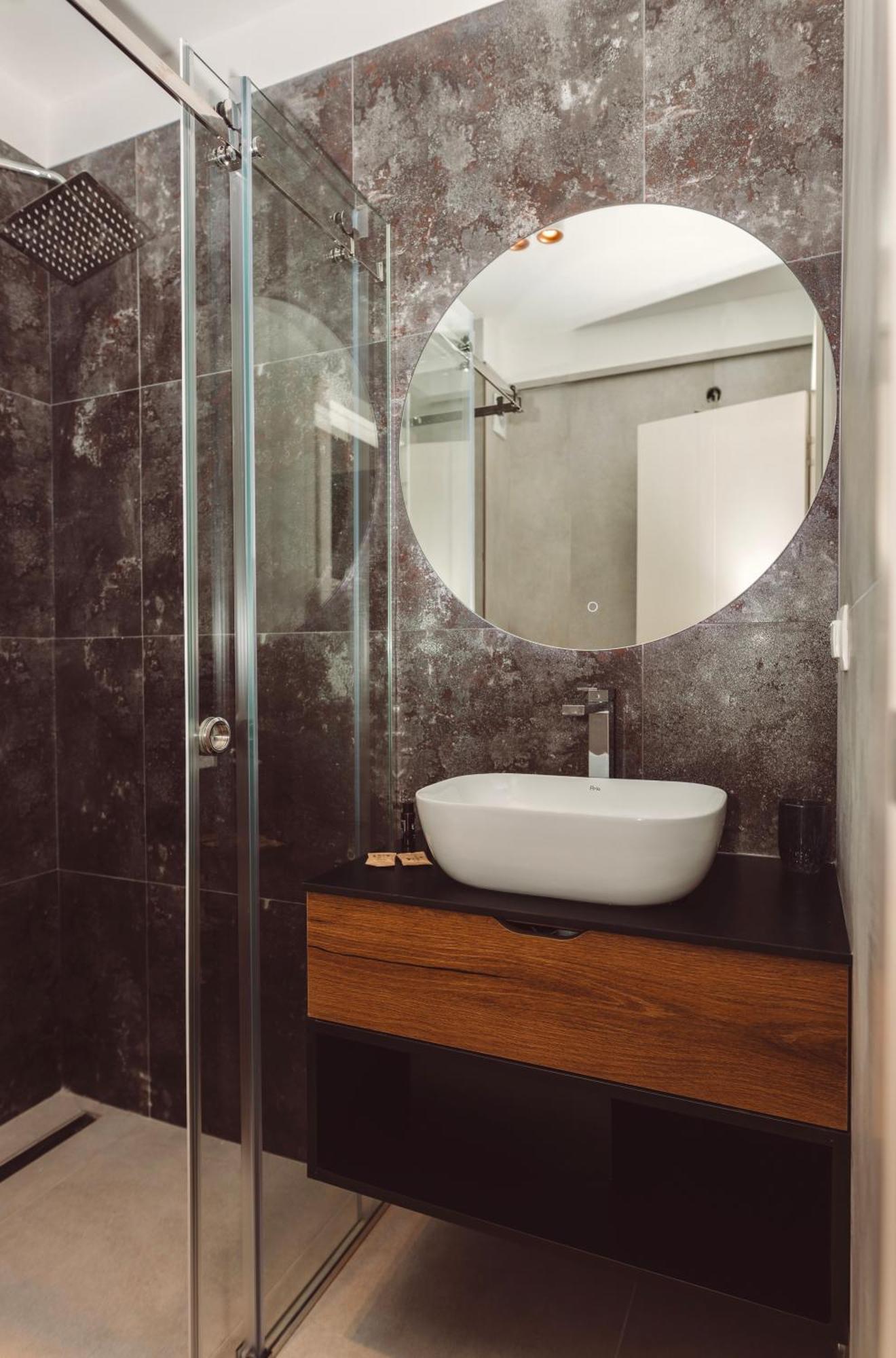 Hotel Marina Home Πριέντορ Εξωτερικό φωτογραφία