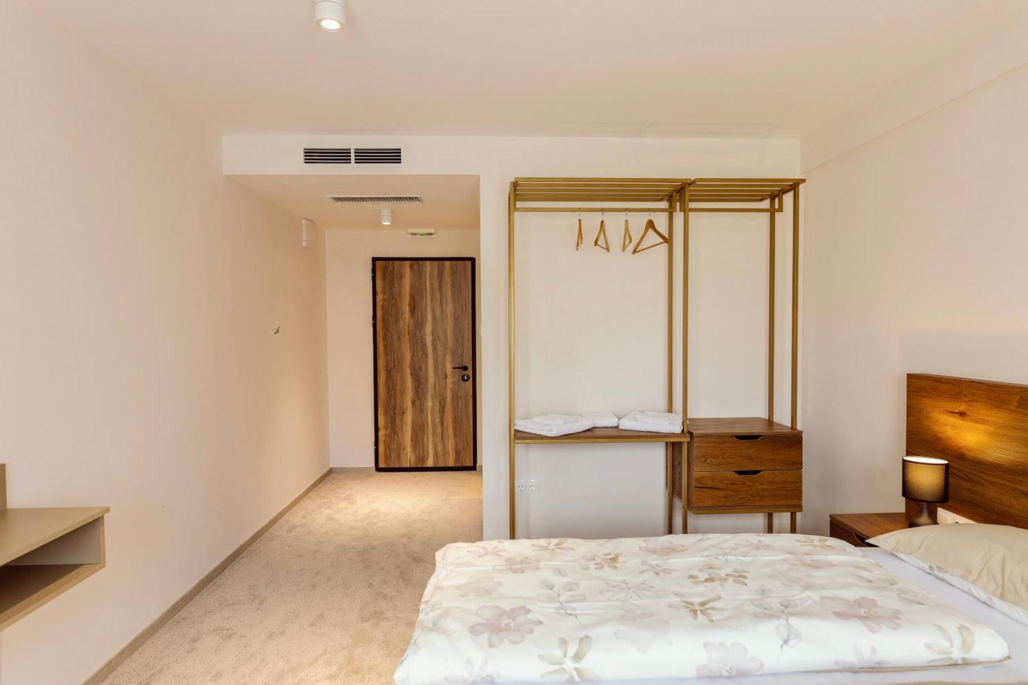 Hotel Marina Home Πριέντορ Εξωτερικό φωτογραφία