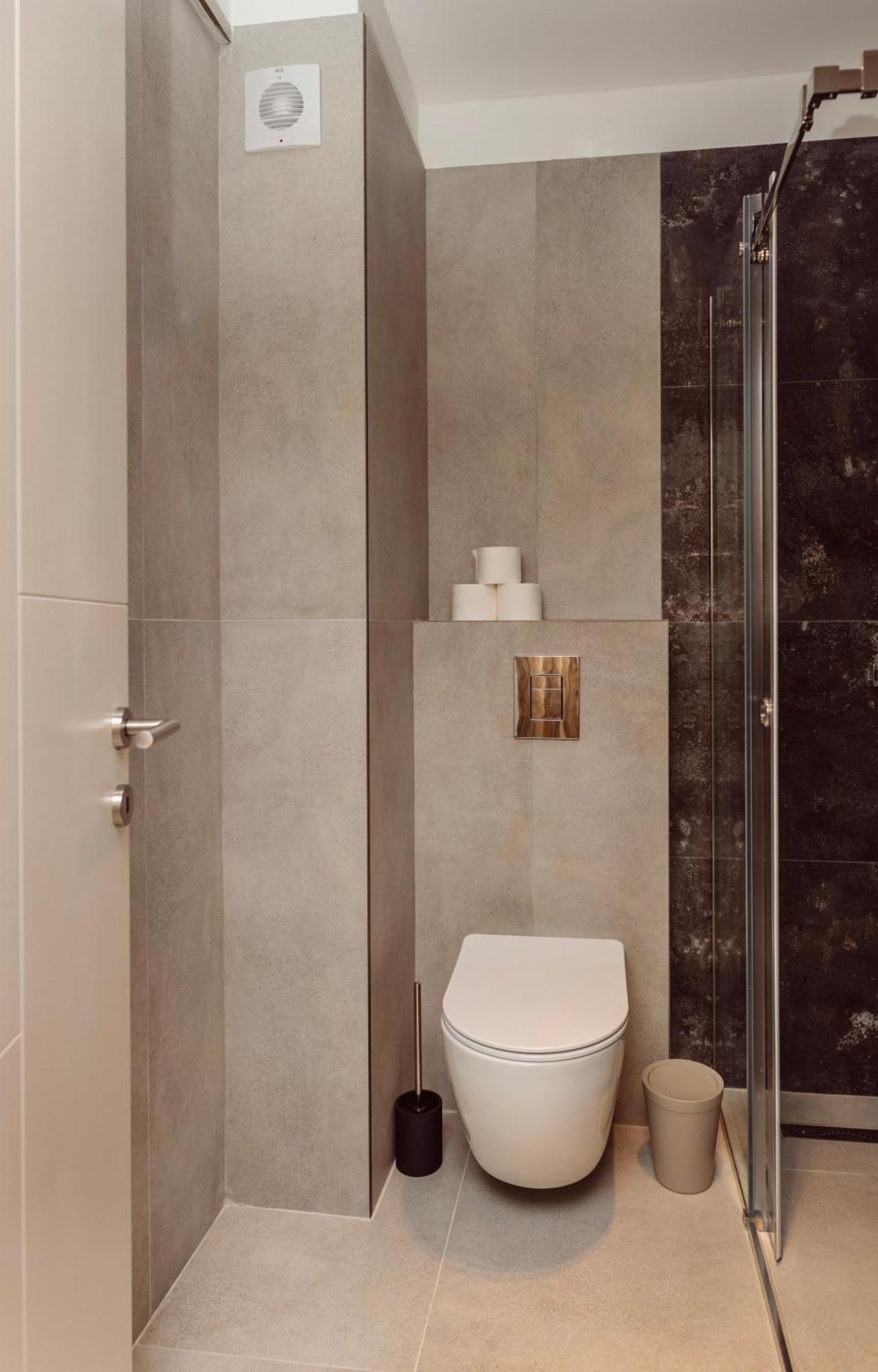 Hotel Marina Home Πριέντορ Εξωτερικό φωτογραφία