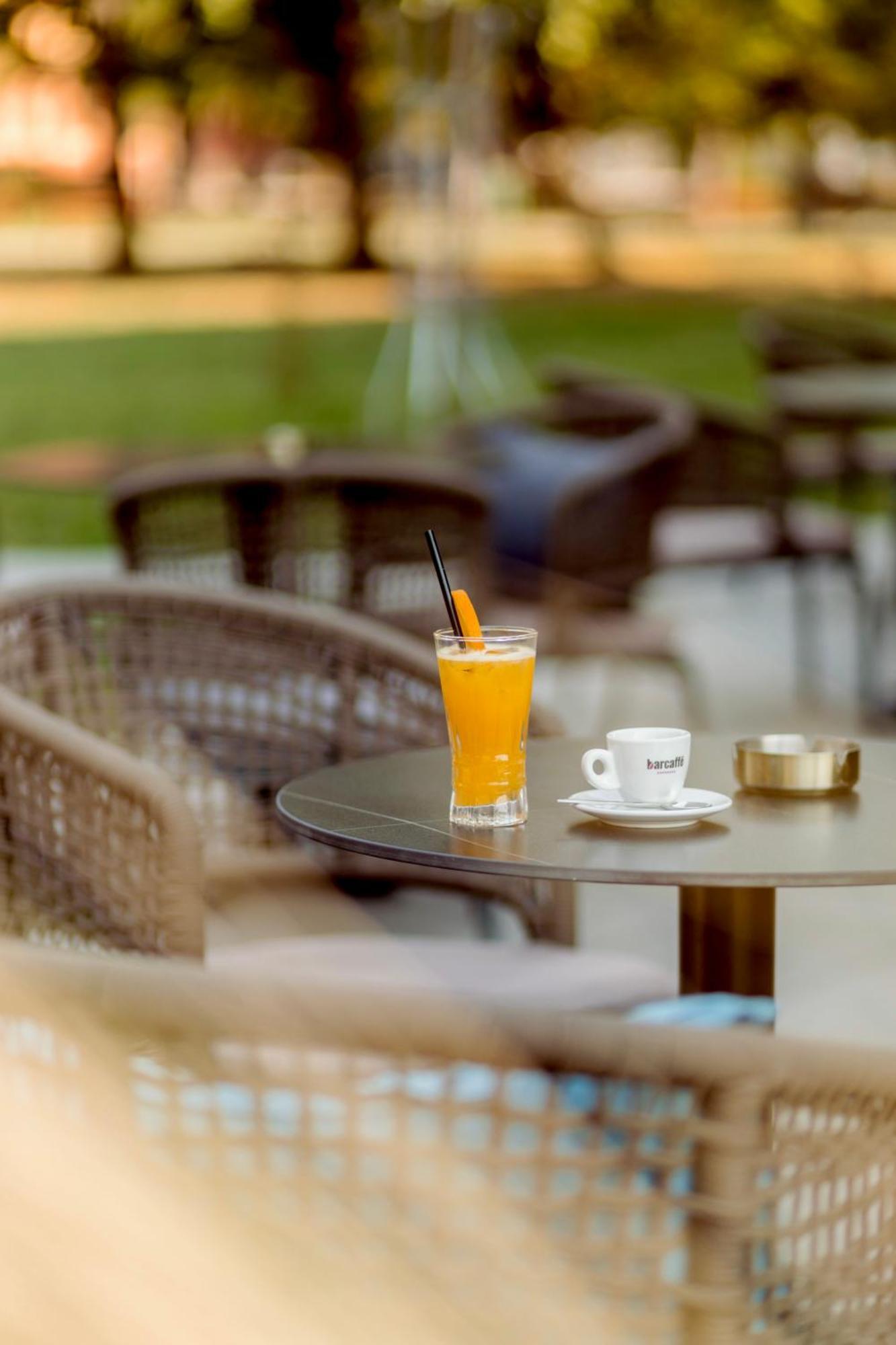 Hotel Marina Home Πριέντορ Εξωτερικό φωτογραφία